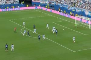 今日U17女世界杯意大利U17女篮对决加拿大U17女篮赛事前瞻_今日U17女世界杯意大利U17女篮对决加拿大U17女篮赛事前瞻在线观看_免费看直播
