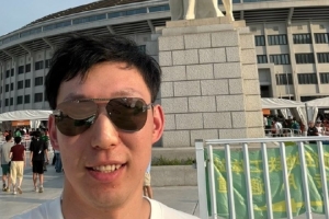 极速世界杯巴西对日本直播入口_极速世界杯巴西对日本直播入口在线观看_免费看直播