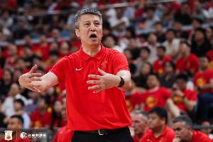 火爆湖北青年星对阵厦门飞鹭比赛回放_火爆湖北青年星对阵厦门飞鹭比赛回放在线观看_免费看直播