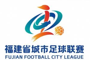 极速中超辽宁铁人大战重庆铜梁龙直播_极速中超辽宁铁人大战重庆铜梁龙直播在线观看_免费看直播
