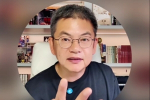 极速巴拉圭vs法国进球集锦_极速巴拉圭vs法国进球集锦在线观看_免费看直播