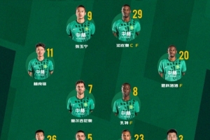 今日吉奥里VS雷克雅未克维京古尔在线观看_今日吉奥里VS雷克雅未克维京古尔在线观看在线观看_免费看直播