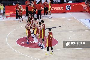 实时奥地利VS阿根廷比赛回放_实时奥地利VS阿根廷比赛回放在线观看_免费看直播