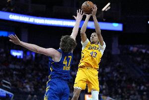 最新NBA勇士VS独行侠比分预测_最新NBA勇士VS独行侠比分预测在线观看_免费看直播