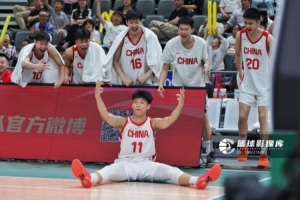 今日老鹰VS雷霆首发阵容_今日老鹰VS雷霆首发阵容在线观看_免费看直播