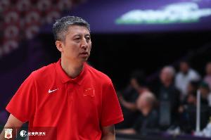 免费NBA对阵选秀jrs直播_免费NBA对阵选秀jrs直播在线观看_免费看直播
