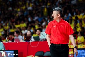 WNBA芝加哥天空vs康涅狄格太阳全场录像_WNBA芝加哥天空vs康涅狄格太阳全场录像在线观看_免费看直播