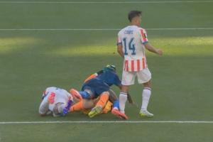 最新U17女世界杯科特迪瓦女篮U17对决美国U17女篮比赛回放_最新U17女世界杯科特迪瓦女篮U17对决美国U17女篮比赛回放在线观看_免费看直播