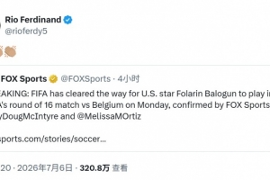 实时世界杯巴西对挪威进球集锦_实时世界杯巴西对挪威进球集锦在线观看_免费看直播