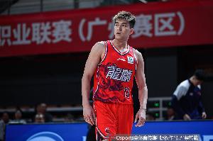 苏格兰vs巴西低调看直播_苏格兰vs巴西低调看直播在线观看_免费看直播