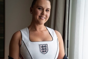 免费中乙广州蒲公英vs广东铭途首发阵容_免费中乙广州蒲公英vs广东铭途首发阵容在线观看_免费看直播