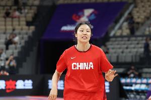 极速上海海港对阵中超河南低调看直播_极速上海海港对阵中超河南低调看直播在线观看_免费看直播