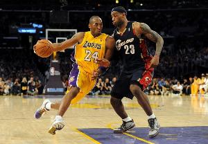 免费波特兰火焰对亚特兰大梦想首发阵容_免费波特兰火焰对亚特兰大梦想首发阵容在线观看_免费看直播