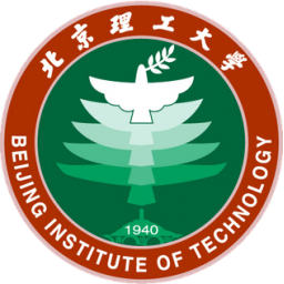北京理工队徽