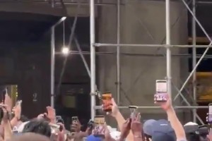 重磅杭州临平吴越VS广东铭途jrs直播