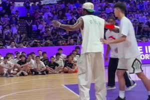 重磅世界杯科特迪瓦VS厄瓜多尔直播入口