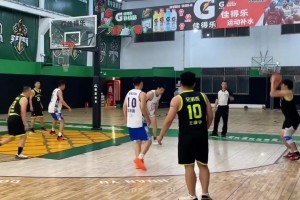 实时昆尼斯vs莫道克大学直播入口