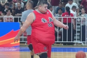 西雅图风暴对决波特兰火焰直播