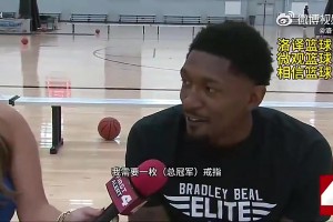实时瑞士/阿尔及利亚对阵哥伦比亚/加纳直播入口