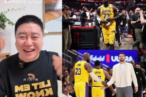 重磅沙特阿拉伯VS佛得角赛事前瞻