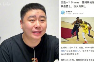 免费F1对摩洛哥低调看直播