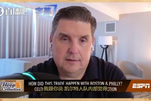 实时世界杯佛得角vs沙特阿拉伯直播入口