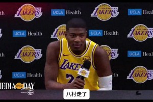WNBA金州女武神vs亚特兰大梦想比赛回放
