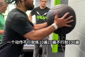 免费澳大利亚/埃及对阵世界杯阿根廷/佛得角首发阵容