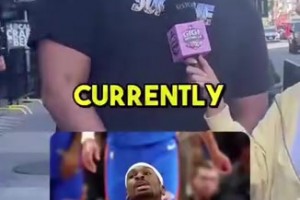极速NBA灰熊VS爵士jrs直播
