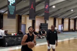 世界杯墨西哥/厄瓜多尔VS英格兰/民主刚果直播入口