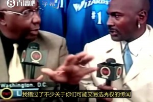 重磅第5场1/8决赛胜者VS第6场1/8决赛胜者直播