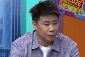 重磅菲尼克斯水星大战WNBA印第安纳狂热比分预测