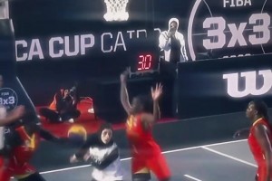 免费达拉斯飞翼VS纽约自由人进球集锦