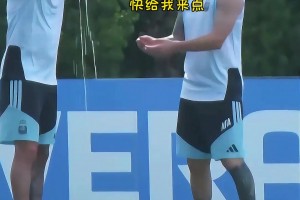 今日中乙大连可为对阵上海赛更达比赛回放
