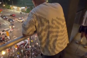 免费纽约自由人对决明尼苏达山猫直播入口