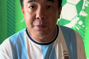 火爆WNBA纽约自由人VS亚特兰大梦想比分预测