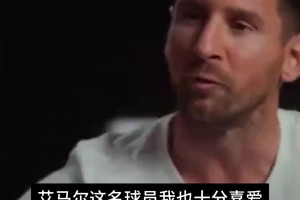 实时西班牙U17女篮vs墨西哥女篮U17jrs直播