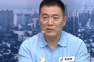 免费云南玉昆对阵青岛海牛比分预测