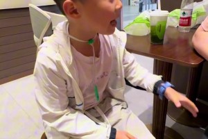 极速灰熊vs勇士赛事前瞻