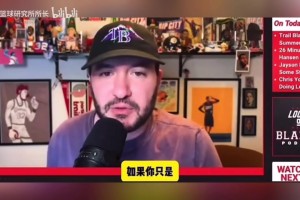 极速C3/D3/F3/G3/H3VS世界杯I1低调看直播