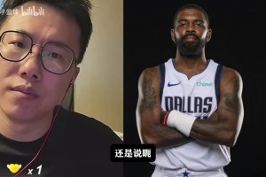 重磅摩洛哥vs世界杯法国首发阵容