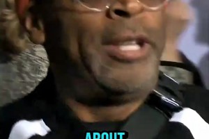实时爵士vs奇才赛事前瞻