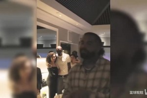 巴尼亚卢卡战士对阵欧冠索菲亚利夫斯基比分预测